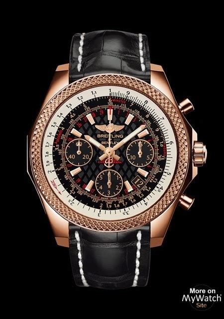 breitling for bentley b06 replica|breitling used for bentley.